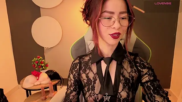 rosse 98  online show from February 2026 02:03:01 PM