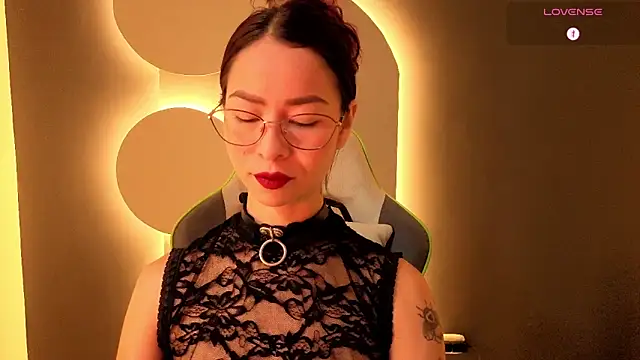 rosse 98  online show from May 2026 01:14:01 PM
