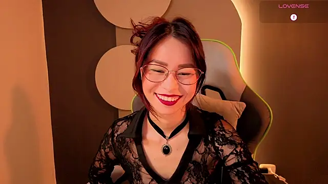 rosse 98  online show from May 2026 03:07:02 PM