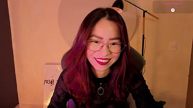 rosse 98  online show from April 2026 01:29:01 PM