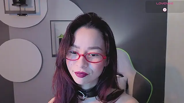 Snapshot of rosse_98_ chatting on July 2026 03:03:02 PM rosse 98 online show from July 2026 03:03:02 PM