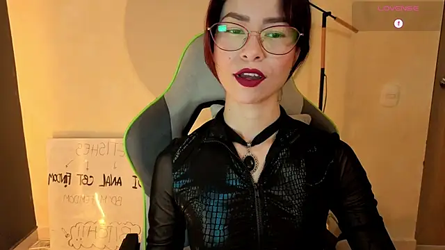 rosse 98  online show from May 2026 12:41:02 PM