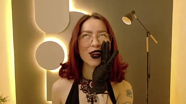 rosse 98  online show from October 2025 12:40:01 PM