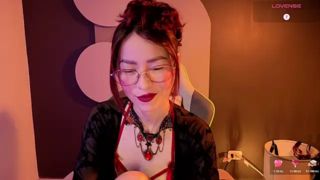 rosse 98  online show from June 2026 01:16:02 PM