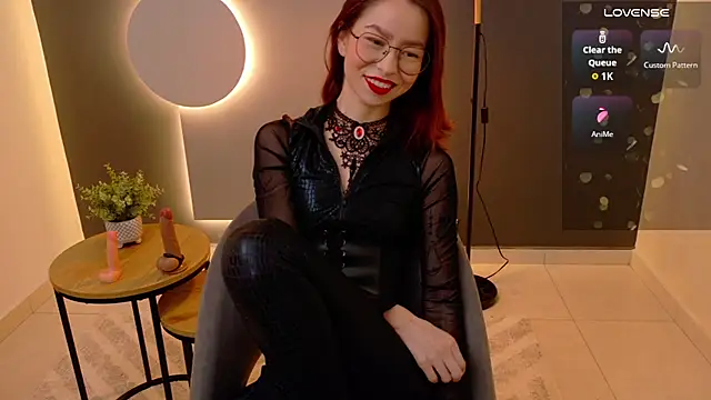 rosse 98  online show from October 2025 03:03:02 PM