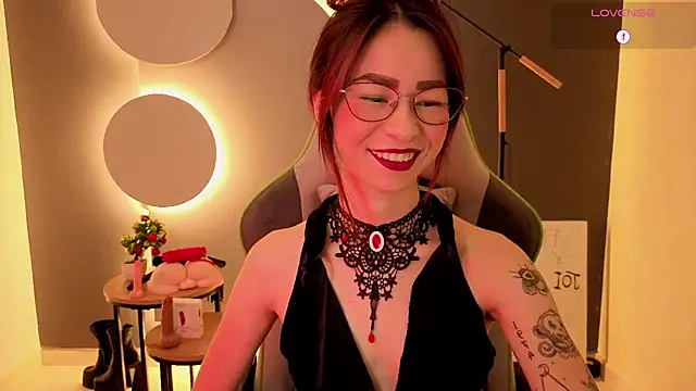 rosse 98  online show from February 2026 12:50:02 PM