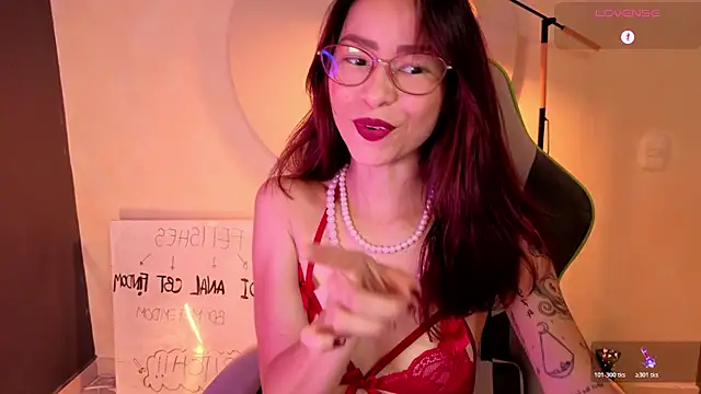 rosse 98  online show from May 2026 12:53:02 PM