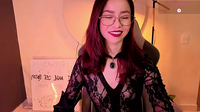 rosse 98  online show from May 2026 01:36:01 PM