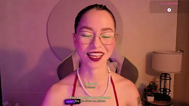 Snapshot of rosse_98_ chatting on June 2026 02:22:02 PM rosse 98 online show from June 2026 02:22:02 PM