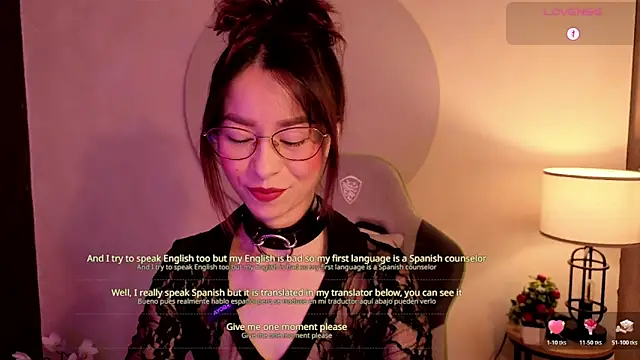 Snapshot of rosse_98_ chatting on June 2026 12:55:02 PM rosse 98 online show from June 2026 12:55:02 PM