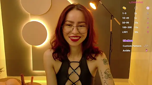 Snapshot of rosse_98_ chatting on October 2025 02:18:01 PM rosse 98 online show from October 2025 02:18:01 PM