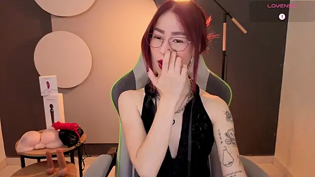 rosse 98  online show from February 2026 02:06:02 PM