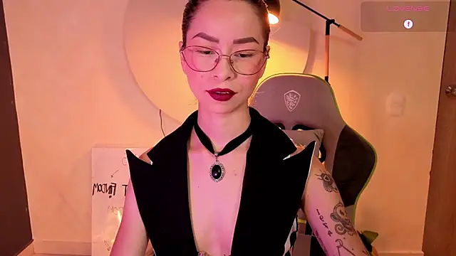 rosse 98  online show from May 2026 02:11:01 PM