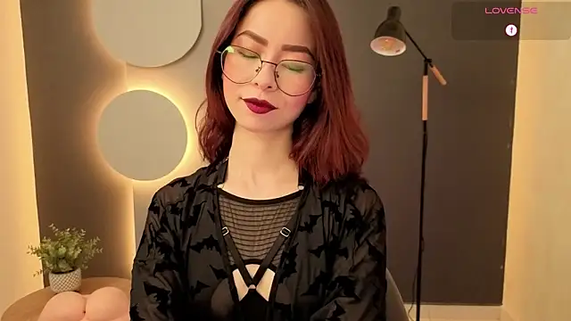 Snapshot of rosse_98_ chatting on October 2025 02:38:01 PM rosse 98 online show from October 2025 02:38:01 PM