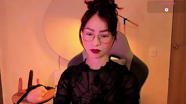 rosse 98  online show from April 2026 01:45:02 PM