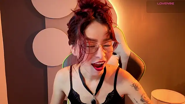 rosse 98  online show from May 2026 02:05:02 PM