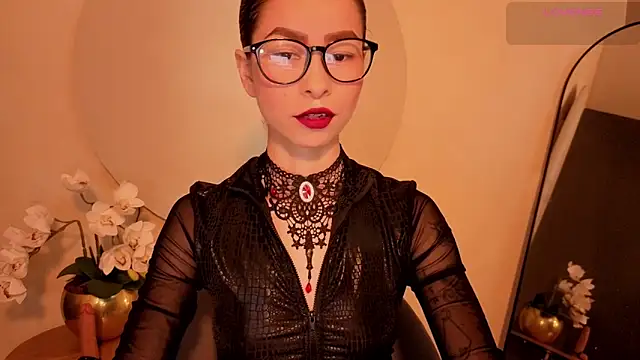 rosse 98  online show from January 2026 01:18:01 PM