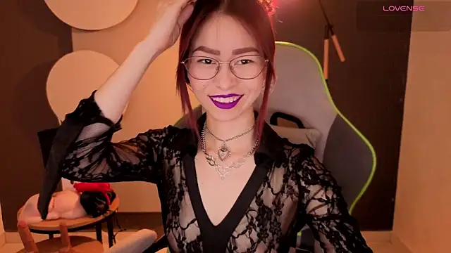 rosse 98  online show from February 2026 01:44:02 PM