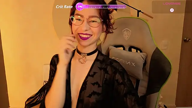 rosse 98  online show from March 2026 01:55:01 PM