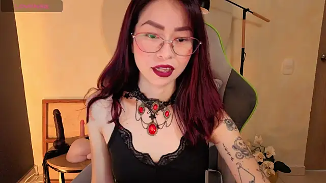 rosse 98  online show from April 2026 01:16:02 PM