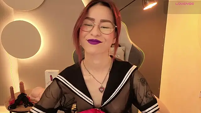 rosse 98  online show from February 2026 02:13:02 PM