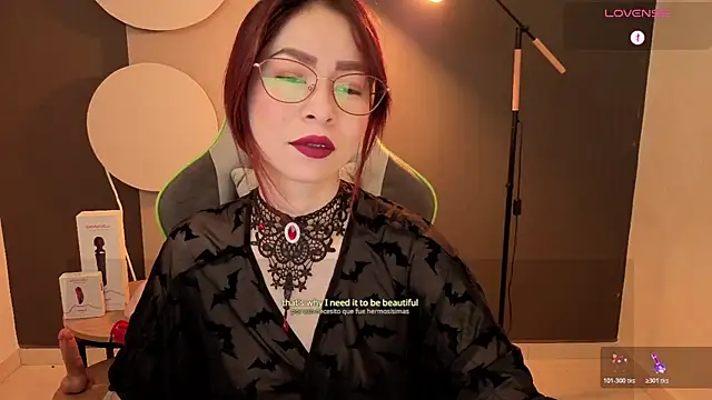 rosse 98  online show from February 2026 01:09:01 PM