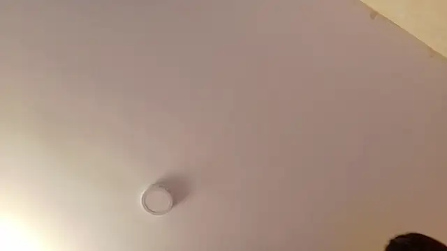 Snapshot of rosse_98_ chatting on October 2025 11:54:01 AM rosse 98 online show from October 2025 11:54:01 AM