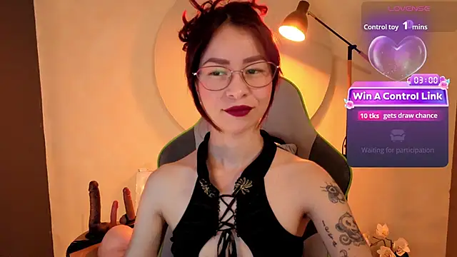 rosse 98  online show from April 2026 01:37:01 PM