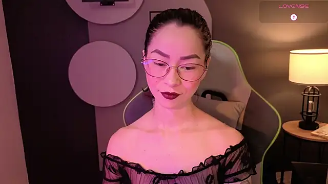 Snapshot of rosse_98_ chatting on July 2026 03:41:02 PM rosse 98 online show from July 2026 03:41:02 PM