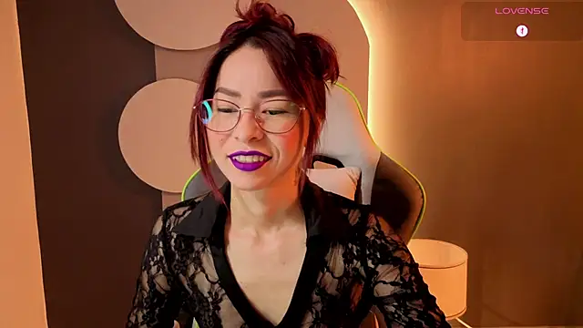 rosse 98  online show from May 2026 02:24:02 PM