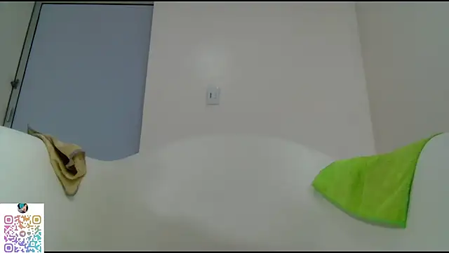 Naughty Little7 online show from November 2025 03:54:02 AM