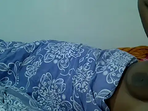 Snapshot of cindy_mia chatting on March 2025 03:34:01 AM cindy mia online show from March 2025 03:34:01 AM