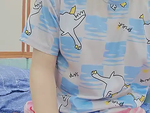 Kemmy babe20 online show from February 2026 11:45:01 AM