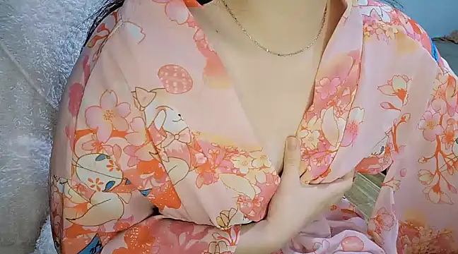 Kemmy babe20 online show from March 2025 10:02:01 AM