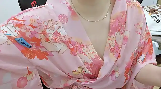 Kemmy babe20 online show from February 2025 08:50:02 AM