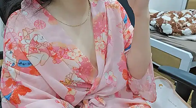 Kemmy babe20 online show from March 2025 07:44:01 AM