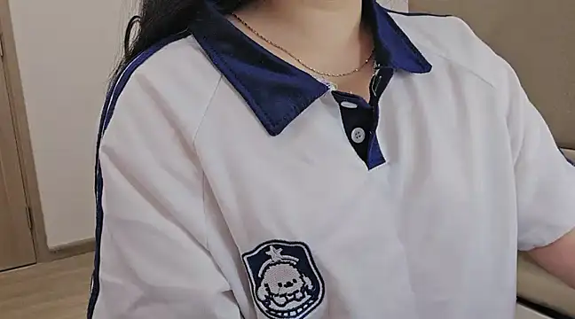 Kemmy babe20 online show from December 2024 01:49:01 PM