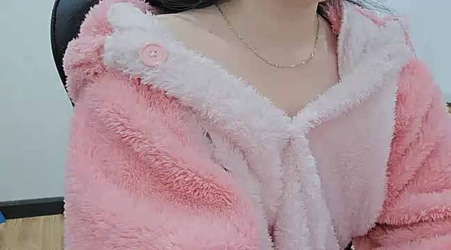 Kemmy babe20 online show from January 2025 09:16:01 AM