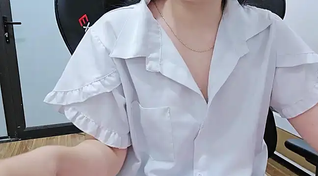 Kemmy babe20 online show from January 2025 11:49:01 AM