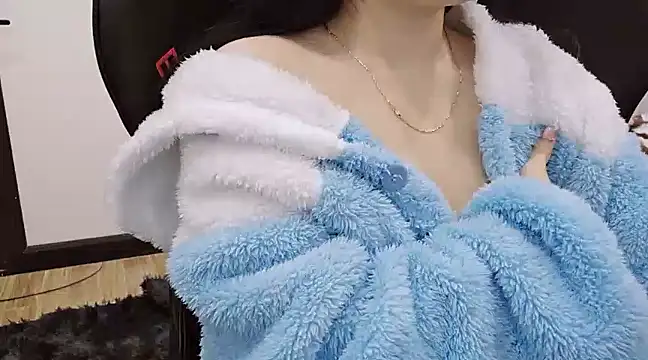 Kemmy babe20 online show from February 2025 07:48:01 AM