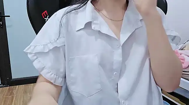Kemmy babe20 online show from January 2025 02:50:01 PM