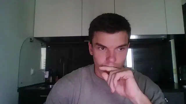 jessilin online show from October 2025 12:15:02 PM