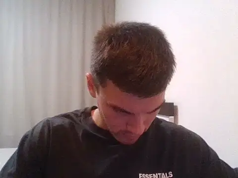 jessilin online show from October 2025 04:30:01 PM