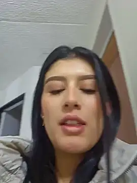 Snapshot of missatenea chatting on March 2026 01:02:01 PM missatenea online show from March 2026 01:02:01 PM