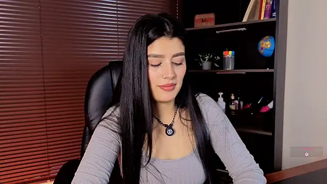 Snapshot of missatenea chatting on July 2026 01:06:02 PM missatenea online show from July 2026 01:06:02 PM