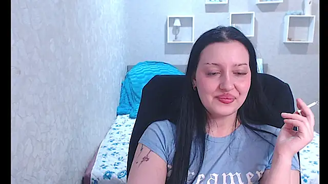 SkarlettMonliss online show from April 2026 08:57:02 PM