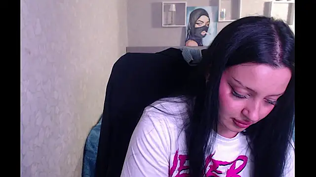 SkarlettMonliss online show from May 2026 04:28:01 PM