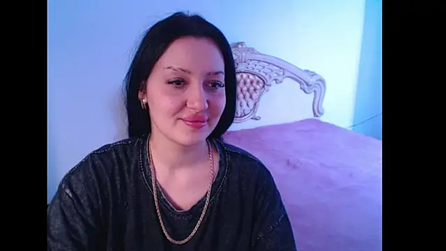 SkarlettMonliss online show from January 2026 05:38:02 PM