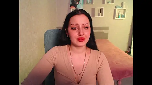 SkarlettMonliss online show from March 2026 04:29:02 PM