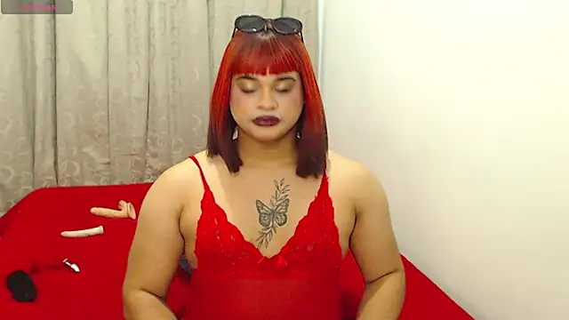 Gorgie Willyams online show from May 2026 04:29:01 AM